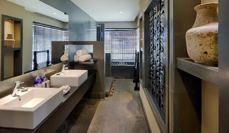 Anantara Mui Ne Resort & Spa-Deluxe Room 2_5476